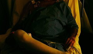 Jair Bolsonaro deixa UTI e vai para unidade semi-intensiva, diz boletim