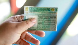 OAB Alagoas destaca modernização do novo processo para obtenção da CNH