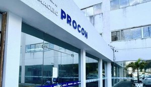 Procon Maceió passa a oferecer revisão de juros gratuita para contratos de crédito