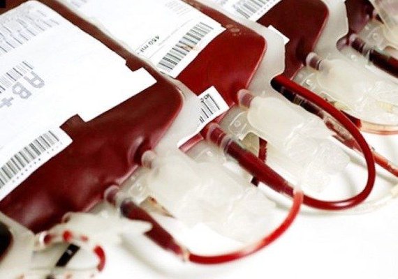 Secretaria de Infraestrutura recebe unidade móvel do Hemoal na terça (25)