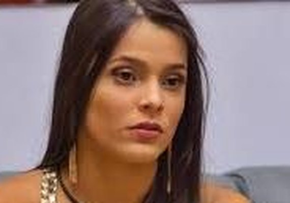 Após vencer o BBB, Emilly Araújo passa pelo que nunca imaginou em sua vida
