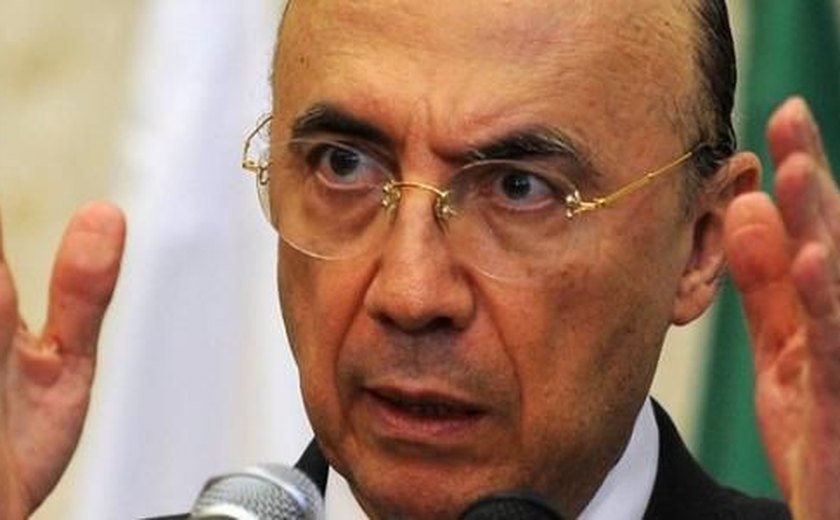 “O importante é aprovar”, diz Meirelles sobre votação de reforma da Previdência