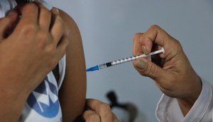 Educação publica portaria que exige comprovante de vacina para alunos