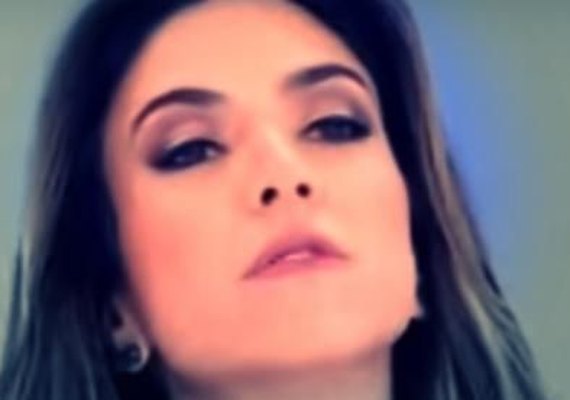 Citada em delação, filha de Silvio Santos bloqueia as redes