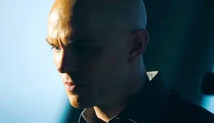 Afinal, por que o bilionário Lex Luthor odeia tanto o Superman?
