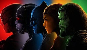 'Liga da Justiça': Novo trailer do Snyder Cut mostra cenas inéditas; confira o vídeo