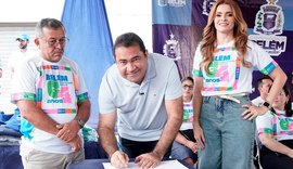 Belém/AL conquista Certificado de Regularidade Previdenciária após duas décadas de espera