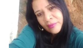 Deslizamento de barreira atinge residência e mulher morre em Palmeira dos Índios