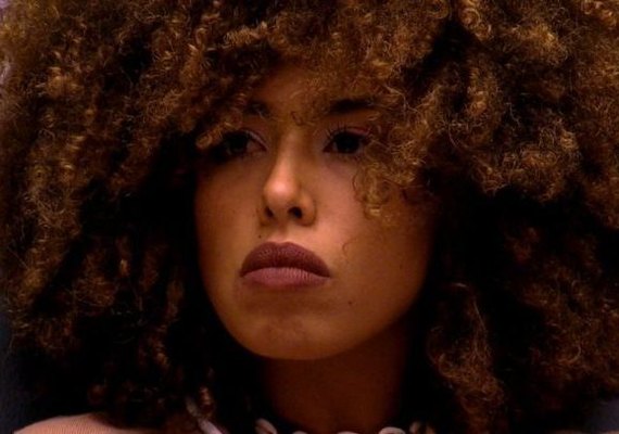 Gabriela Flor sai do 'BBB17'? Veja aqui o que dizem as enquetes