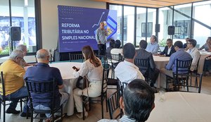 Fiea debate impactos da Reforma Tributária para empresas do Simples Nacional