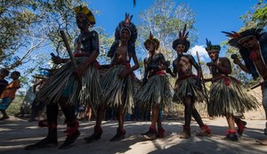 CNPI cobra proteção a lideranças Xukuru-Kariri e segurança para servidores da Funai em Alagoas