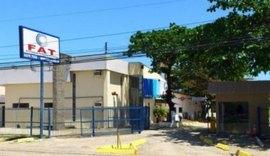Faculdade de Tecnologia de Alagoas deverá instalar curso em Maragogi ano que vem