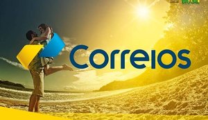 Governo federal estuda mudança na estrutura dos Correios