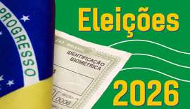 MP Eleitoral recomenda que partidos reforcem mecanismos para inibir candidaturas ligadas ao crime organizado em Alagoas