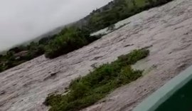 Capela e duas cidades pernambucanas recebem verba federal para ações de defesa civil