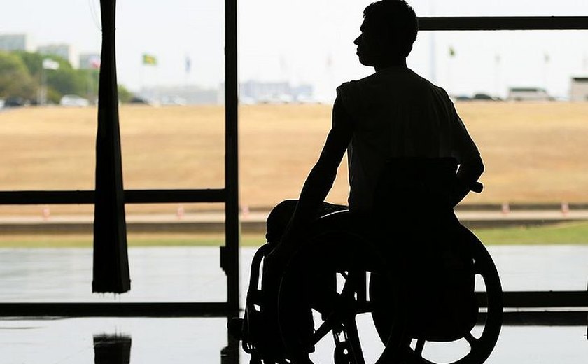 MTur divulga resultados de mapeamento do perfil do turista com deficiência