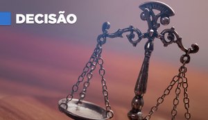 Bradesco deve pagar R$ 3 mil de indenização a cliente vítima de golpe