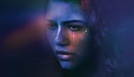 Novo trailer da terceira temporada de 'Euphoria' é divulgado; assista
