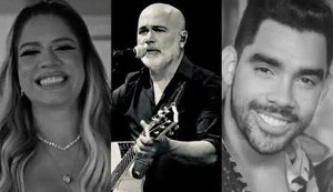 Relembre famosos que morreram em acidentes aéreos que chocaram o Brasil