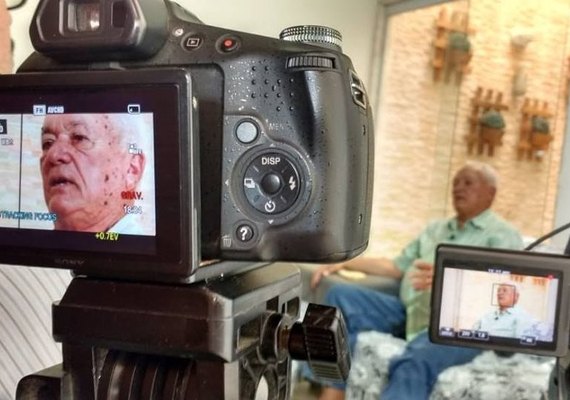 Segunda etapa do Projeto Raízes de Arapiraca será lançada neste domingo