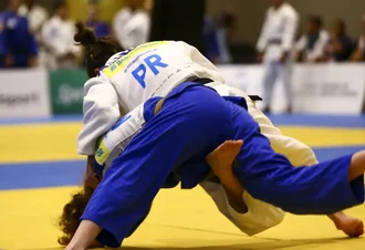 Bolsa Atleta 2026 contempla mais de 10 mil; veja a lista