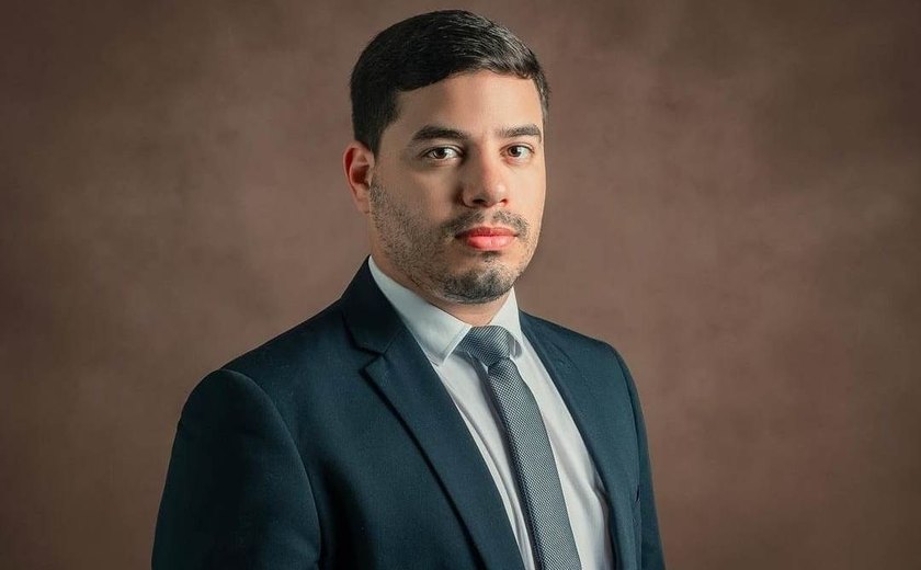 Diretório municipal do PSB de Ouro Branco/AL tem novo presidente