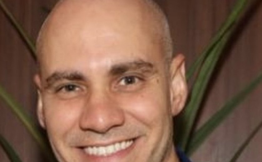 Promotor Kleber Valadares analisa obra de Guimarães Rosa e defende que o ser humano pode evoluir