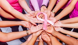 Outubro Rosa: O papel do suporte psicológico no enfrentamento do câncer de mama