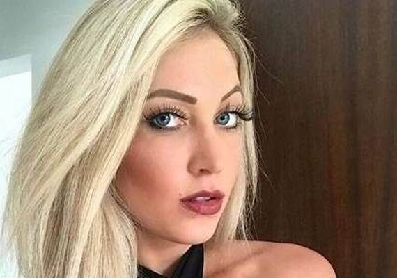 Affair de Latino não teme fama de mulherengo do cantor: ‘É passado’