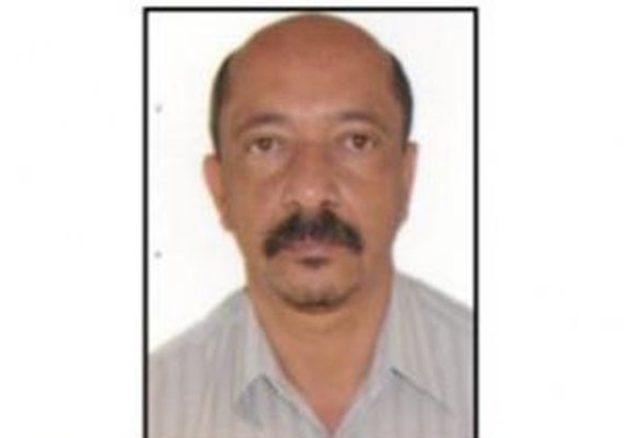 Policial civil é morto em tentativa de assalto