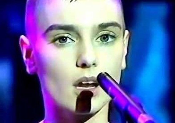 Cantora revela: 'O que eu mais amo de minha mãe é ela está morta'