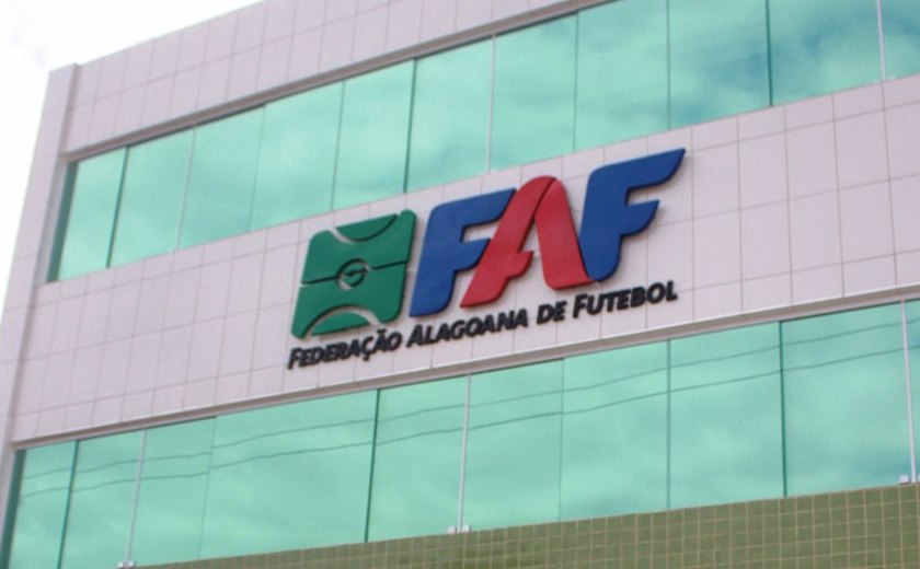 FAF anuncia férias coletivas aos colaboradores por 15 dias