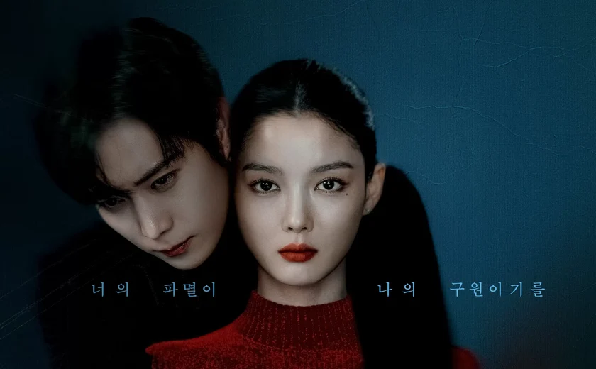 Os K-dramas e doramas que chegam às plataformas de streaming em novembro