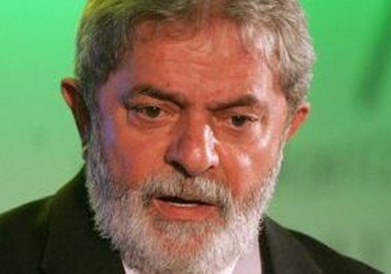 STJ nega mais um recurso de Lula para deixar prisão