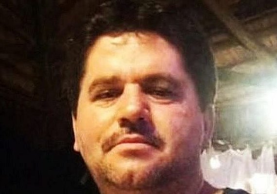 Sobrinho suspeito de matar empresário em fazenda é posto em liberdade