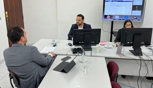 MPT ajuíza ação civil pública contra Casa Vieira por assédio eleitoral