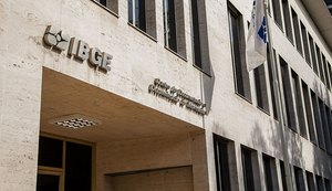 IBGE abre maior processo seletivo de sua história com 9.590 vagas