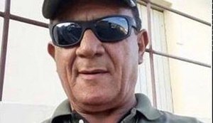 Policial civil morre em Maceió com Covid-19