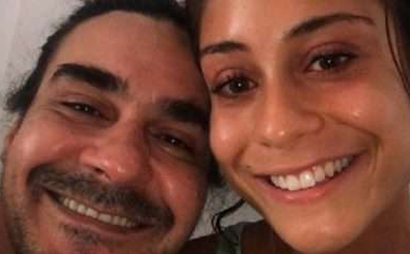 Advogado de André Gonçalves justifica prisão por dívida de pensão alimentícia