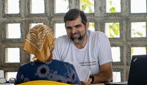 Instituto Nelson Wilians abre inscrições para a segunda edição do Programa Pro Bono NW 2025