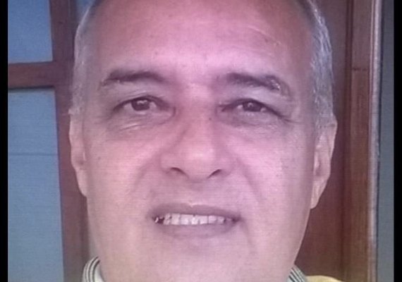 Policial civil encontrado morto será sepultado neste sábado (4)