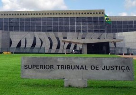 STJ garante nomeação em vaga não preenchida por pessoa com deficiência