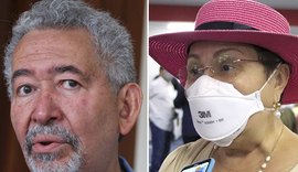 Para deputados da bancada alagoana, CPI da Petrobras é ‘cortina de fumaça’