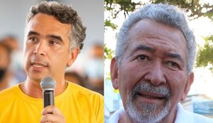 Bancada de Alagoas deve ter maioria por CPI sobre atos terroristas