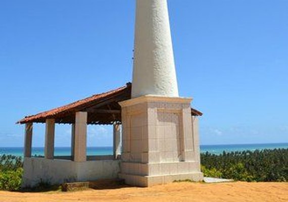 Vereadores tratam sobre cobrança em ponto turístico em Milagres
