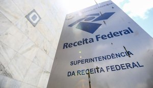 Imposto de Renda cobrado sobre pensão alimentícia será devolvido