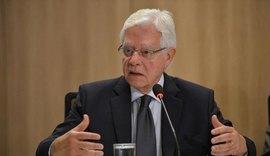 Comissão convoca ministro para falar sobre alta dos combustíveis