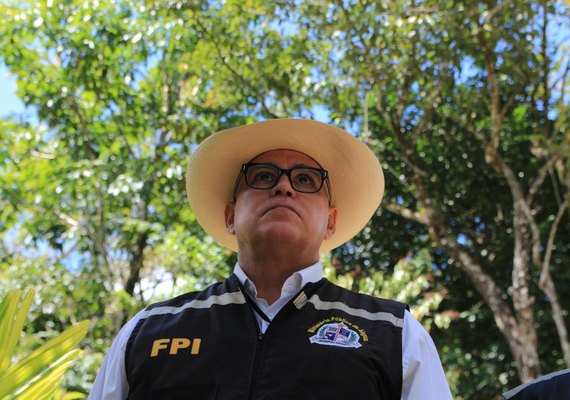 PL da Devastação pode fragilizar mecanismos  de controle