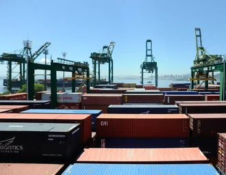 Brasil e Estados Unidos definem data de reunião para discutir tarifaço