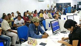 Rede de supermercados está com vagas abertas em Maceió